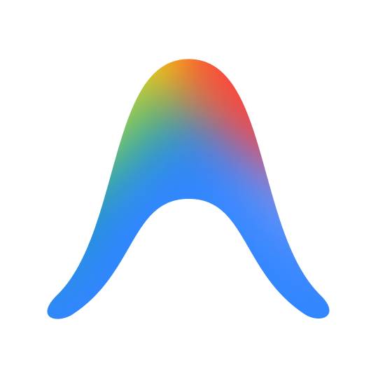 Antigravity CLI