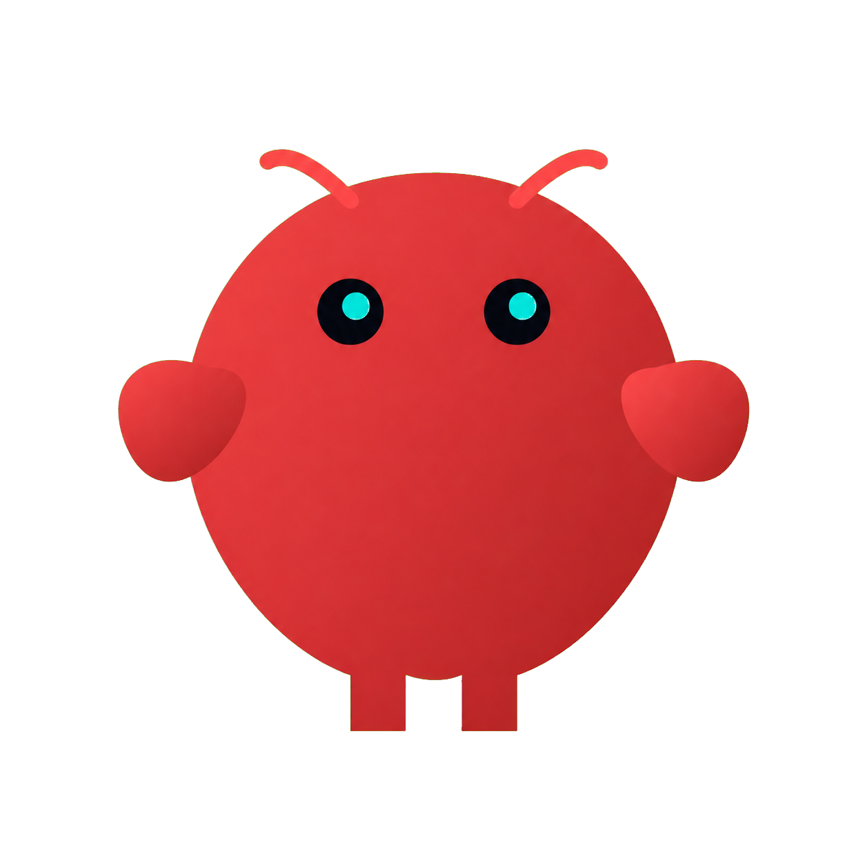OpenClaw